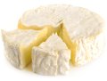 Мягкие виды сыров